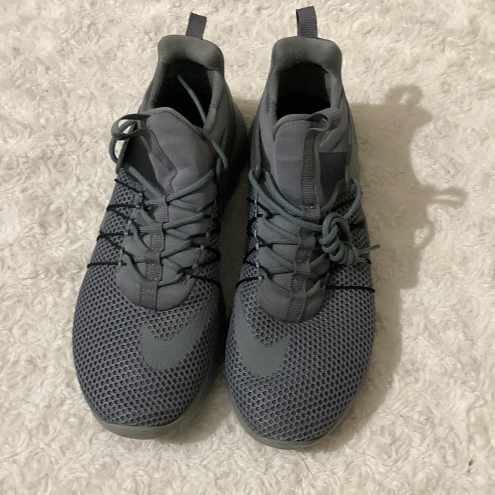 Nike Trainers